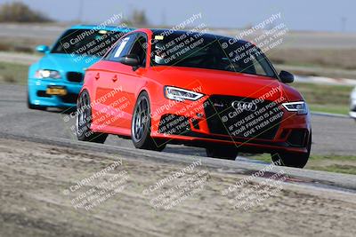 media/Nov-22-2025-Audi Club (Sat) [[8f6737ed73]]/D/Session 3 (Sunset)/